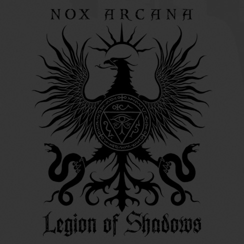 Legion